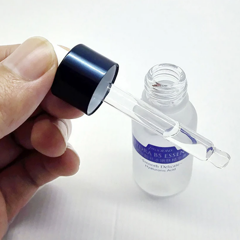Acido Hialurónico - Hydra B5 Essence REJUVENATE®